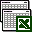 Excel Copy Sheets Multiple Times Software icon